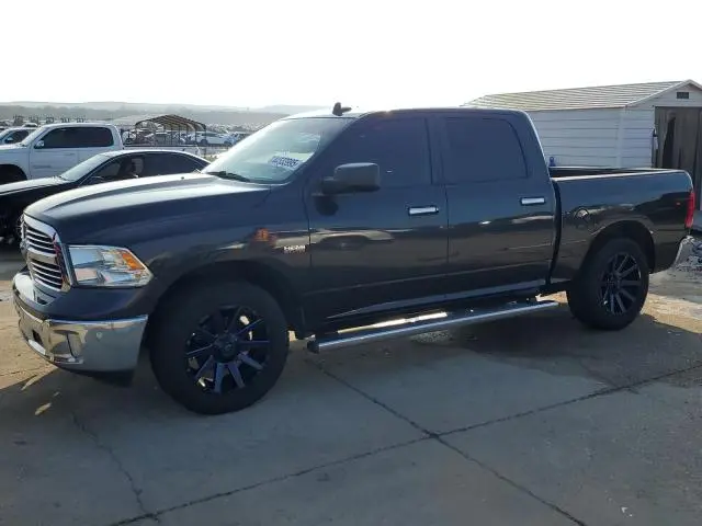 3C6RR6LT2GG289031