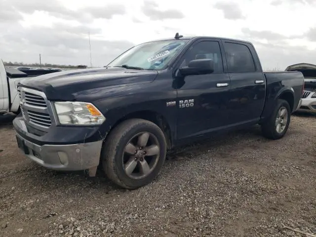 3C6RR6LT2GG300822
