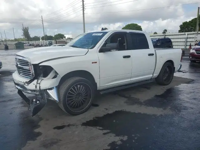 3C6RR6LT4JG171327