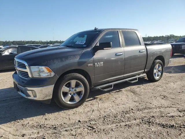 3C6RR6LT6GG300483
