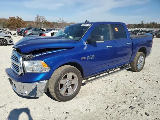3C6RR6LT6GG371098