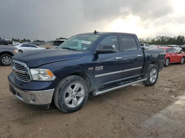 3C6RR6LT6HG591889