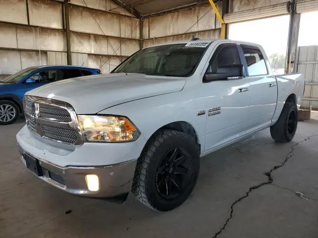3C6RR6LT7HG530065