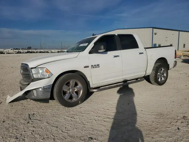 3C6RR6LT8GG321979