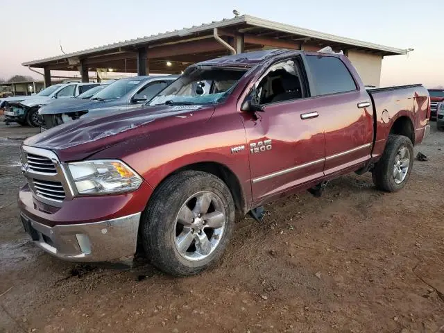 3C6RR6LT8HG742019