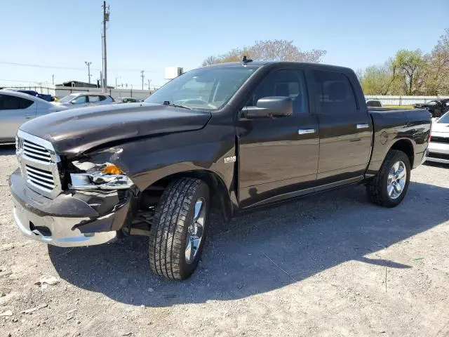 3C6RR6LT9GG288250