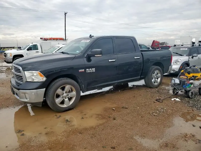 3C6RR6LT9GG289088