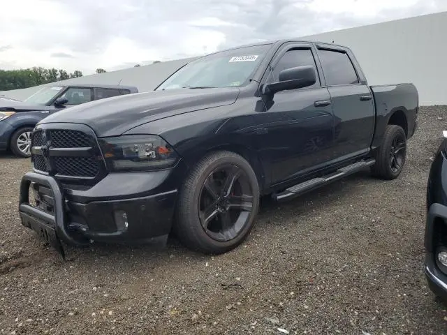 3C6RR6LT9GG300526