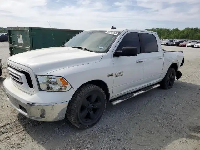 3C6RR6LT9GG315527