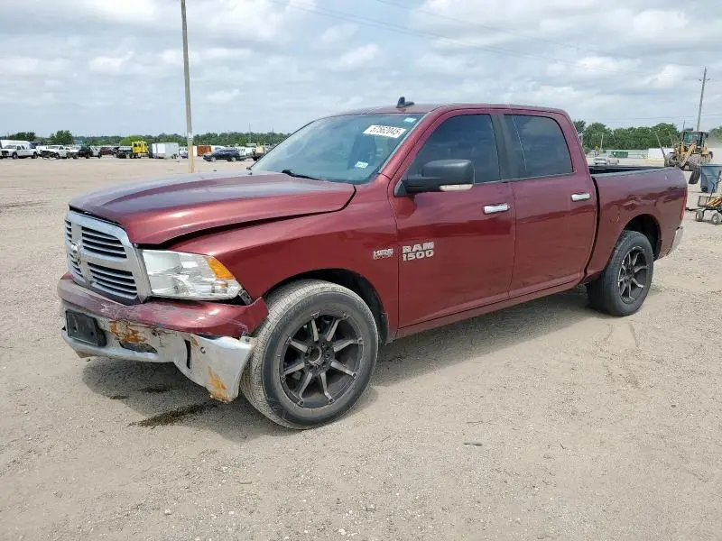 3C6RR6LT9GG363786
