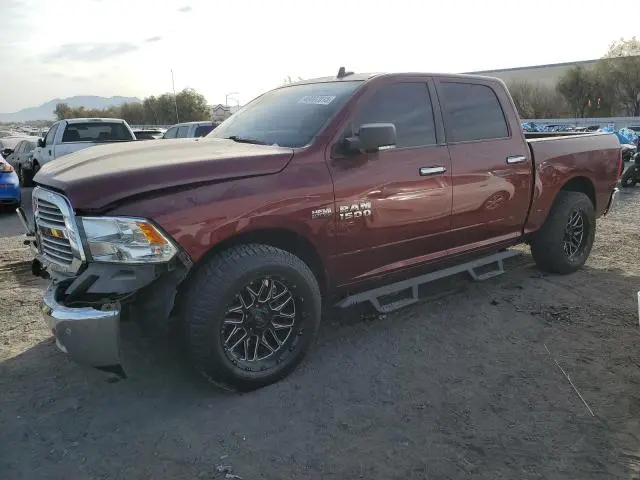 3C6RR6LT9JG171386