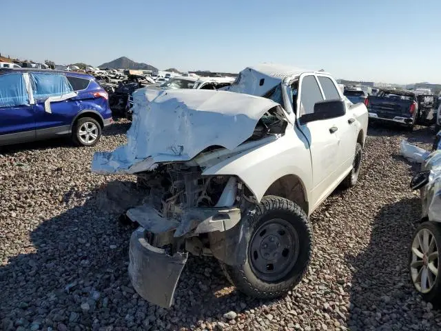 3C6RR7KG3NG301839