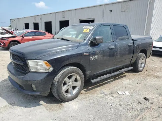 3C6RR7KT6EG201585