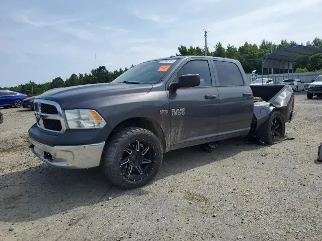 3C6RR7KT6HG556096