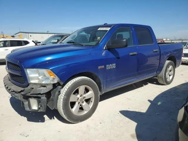 3C6RR7KT7EG201563