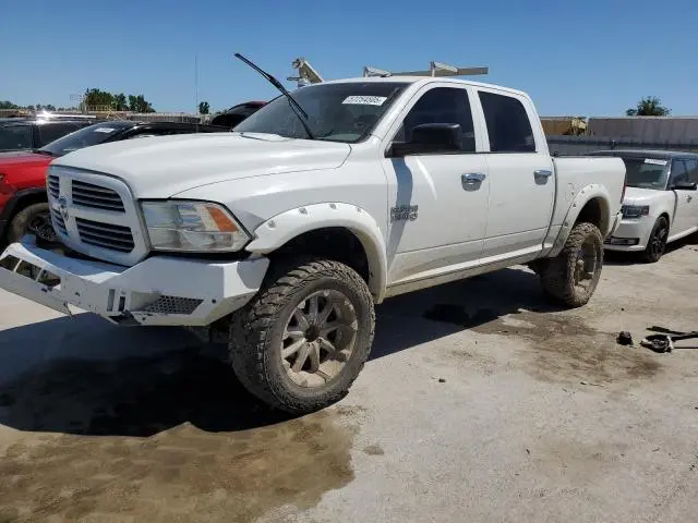 3C6RR7KTXGG271190