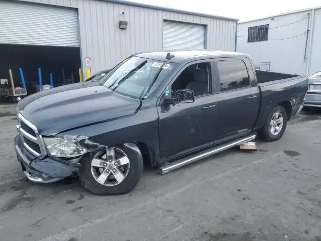 3C6RR7LT1LG181869