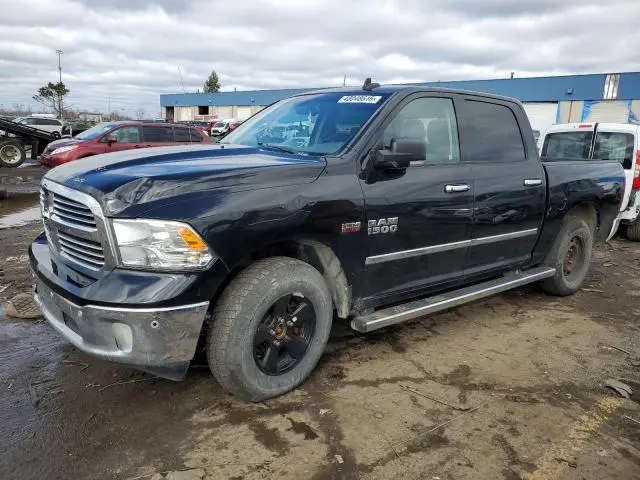 3C6RR7LT2GG201813
