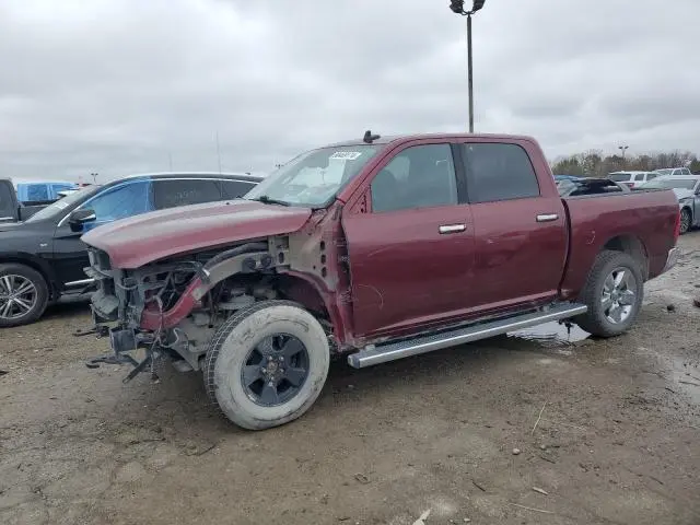 3C6RR7LT2GG384260