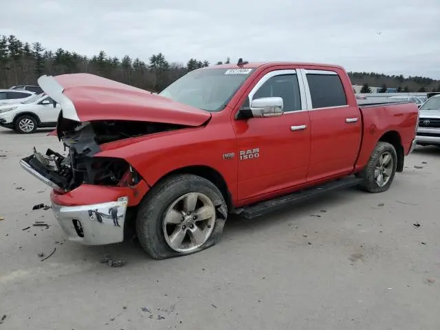 3C6RR7LT3GG201903