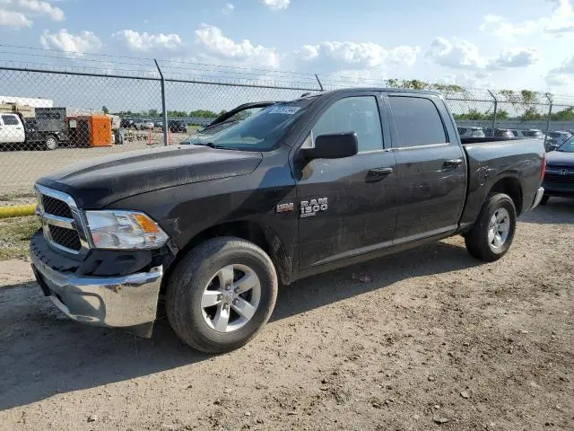 3C6RR7LT3KG720149