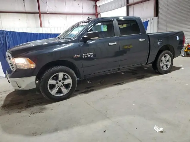 3C6RR7LT4GG220055