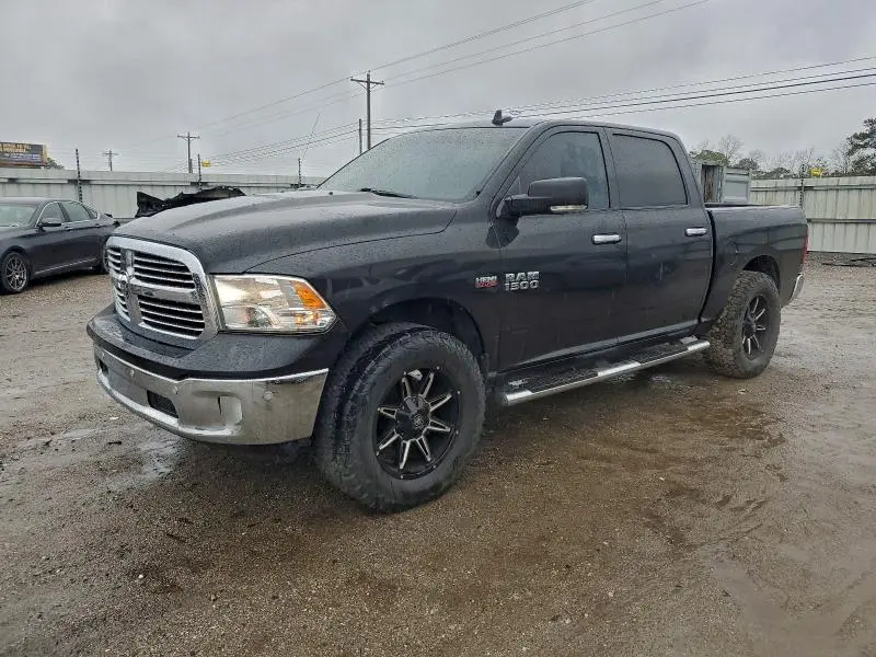 3C6RR7LT4GG360624