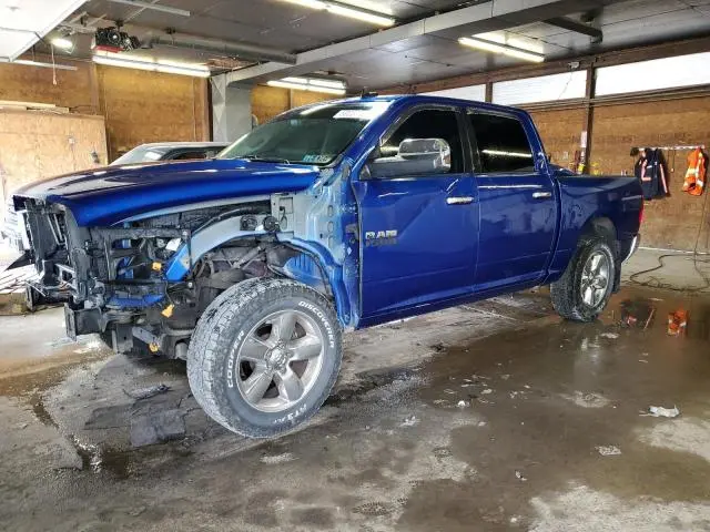 3C6RR7LT6GG301946