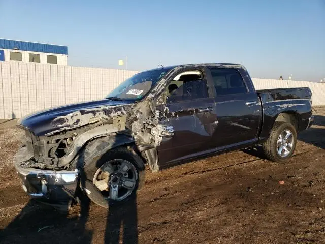 3C6RR7LT8HG787984