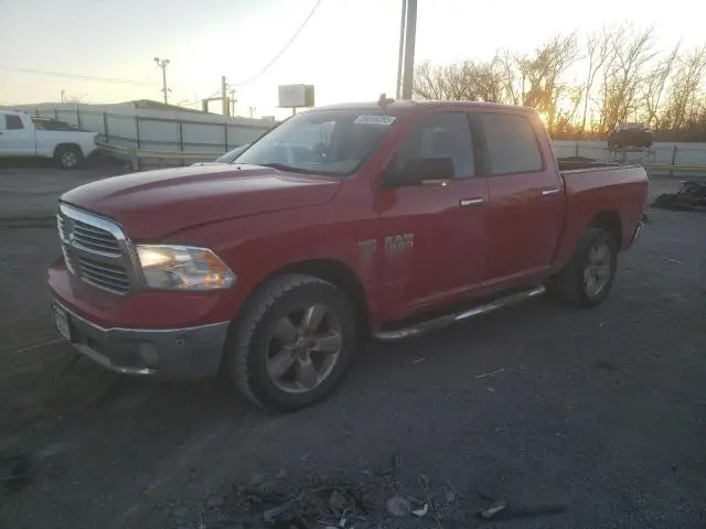 3C6RR7LT9GG240639
