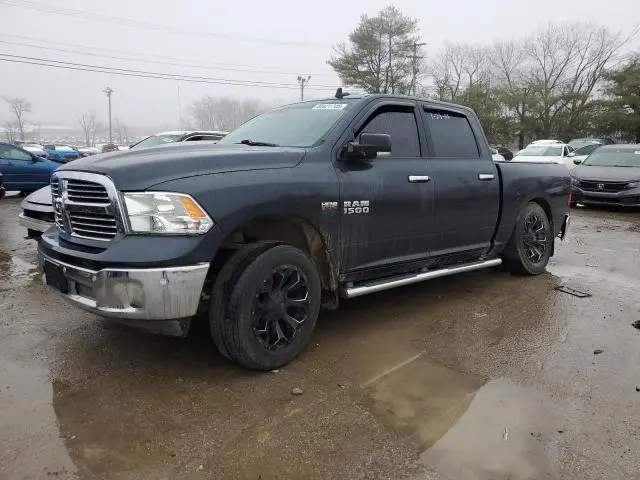 3C6RR7LT9JG123294