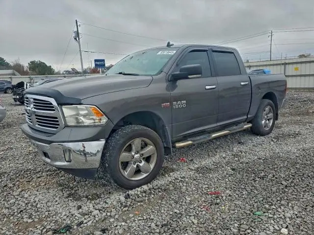 3C6RR7LT9JG230300