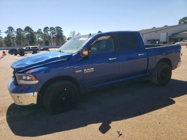 3C6RR7LTXGG185361