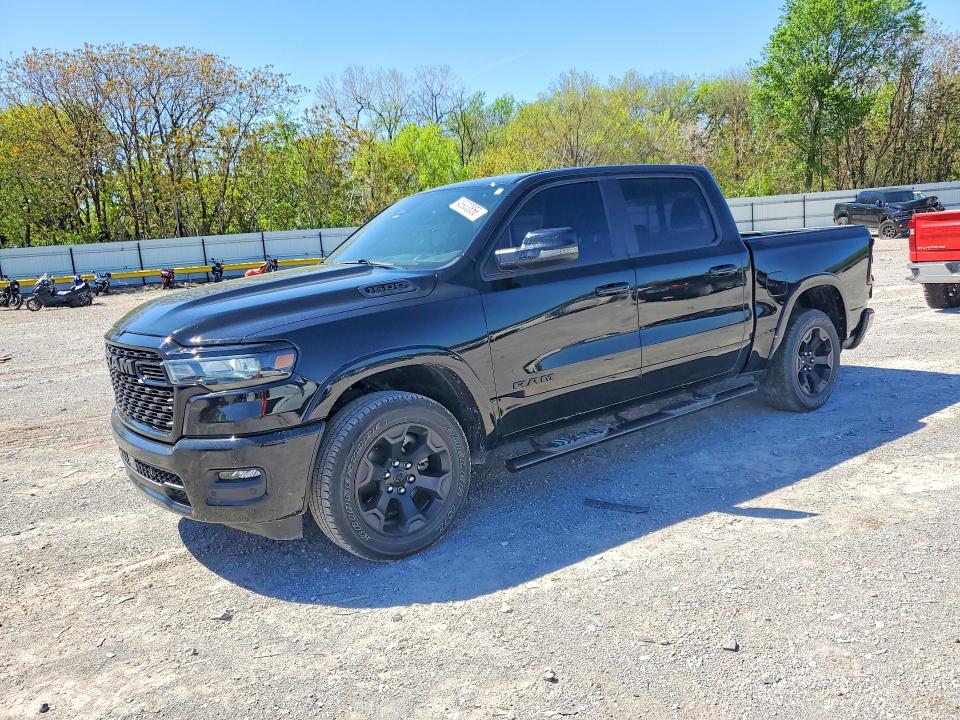 3C6SRFFP9S4500879