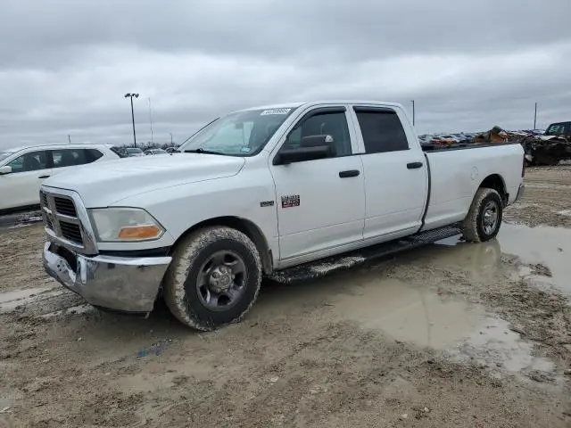 3C6TD4HT2CG163506