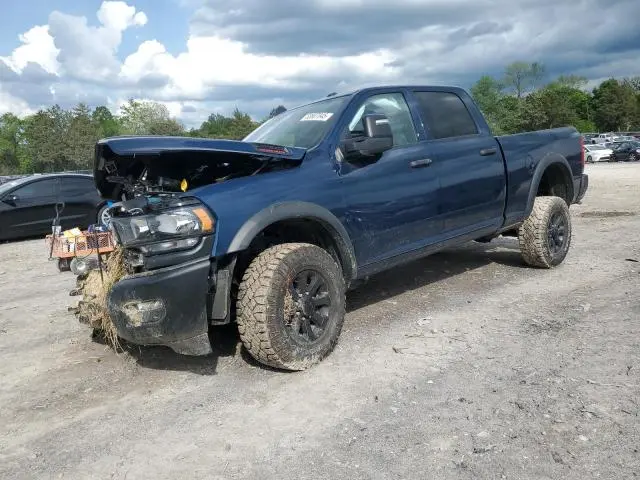 3C6TR5CJ9RG330188