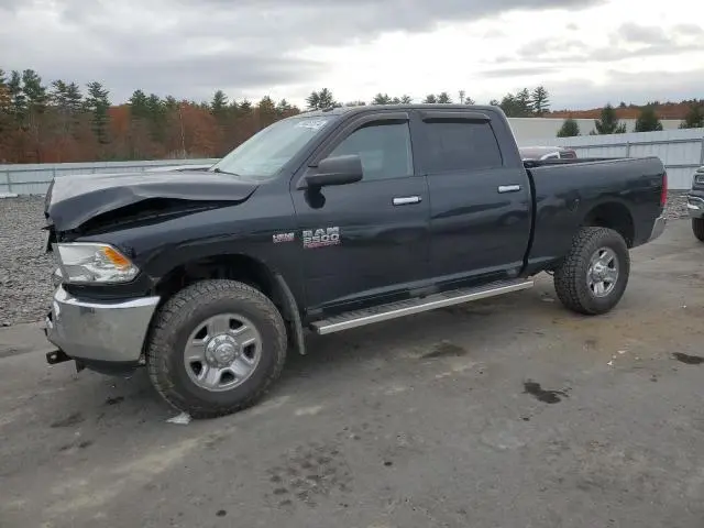 3C6TR5DT7EG199207