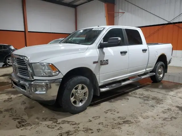 3C6TR5DT8DG551998