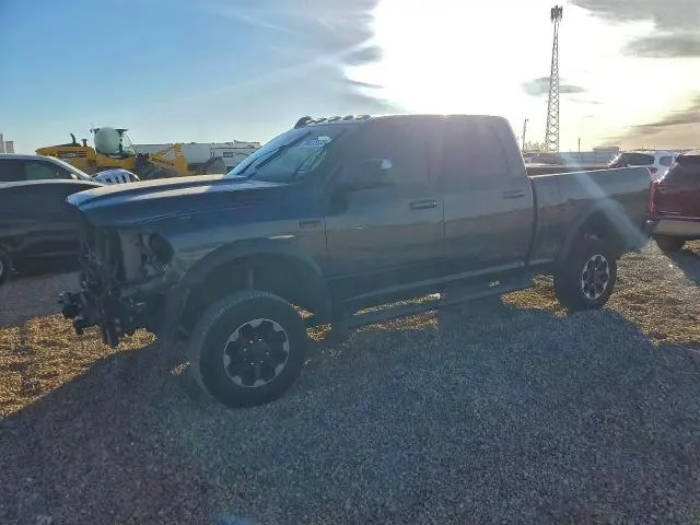 3C6TR5EJ1KG551481