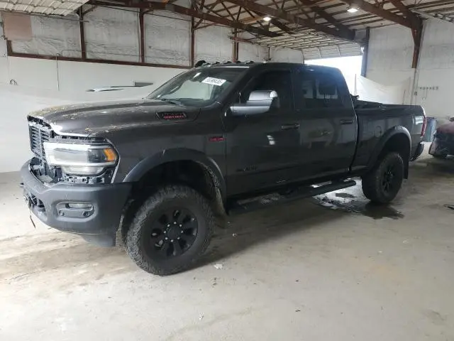 3C6TR5EJ2KG695430