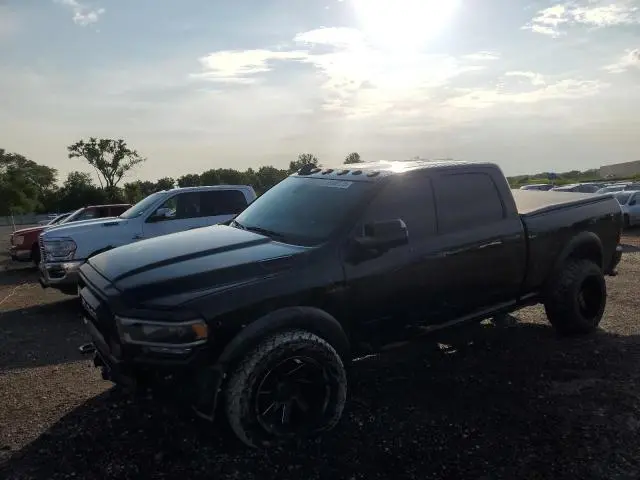 3C6TR5EJ2LG297880