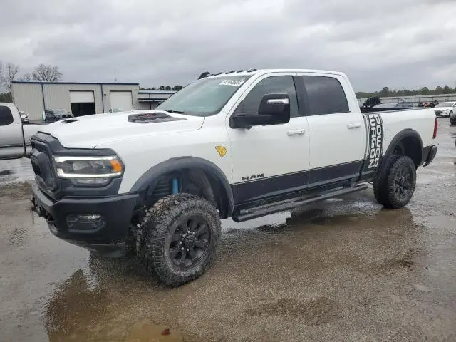 3C6TR5EJ2RG188103