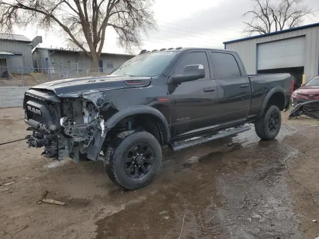 3C6TR5EJ4KG691248