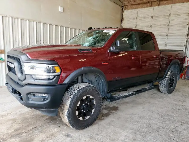 3C6TR5EJ5MG520186
