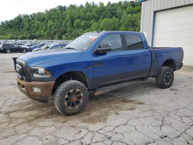 3C6TR5EJ6HG712402