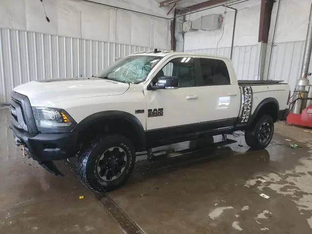 3C6TR5EJ7HG628069
