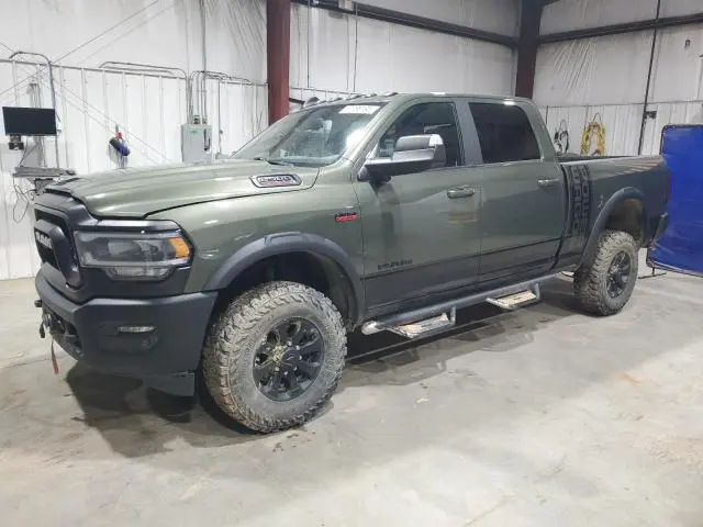 3C6TR5EJ7LG250733