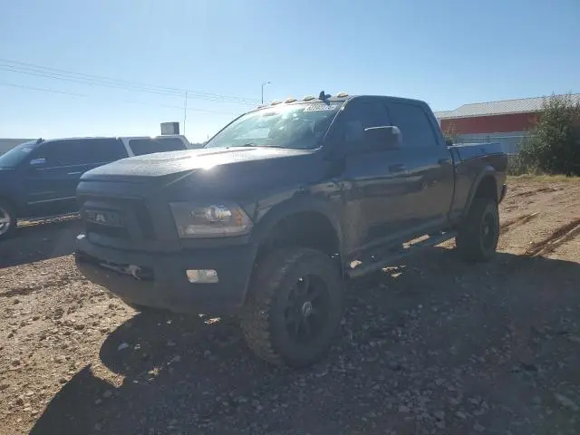 3C6TR5EJ8HG700218