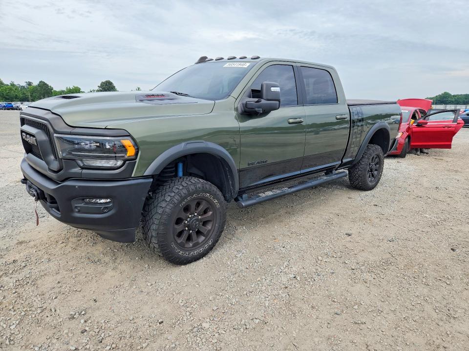 3C6TR5EJ8RG115317