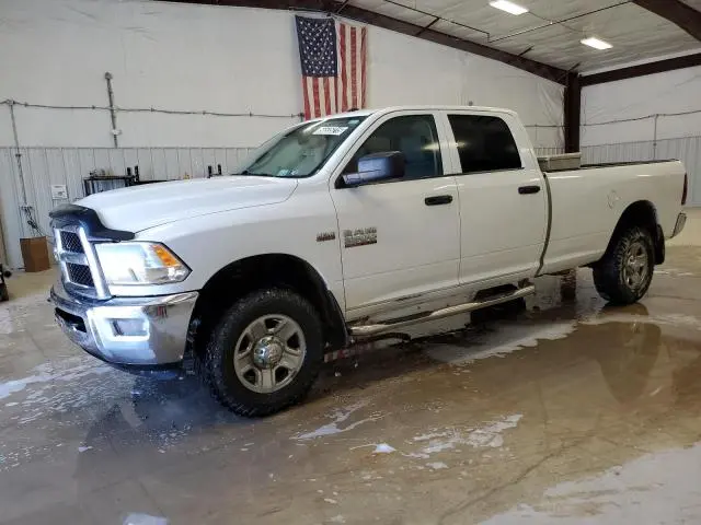 3C6TR5HT2EG202010